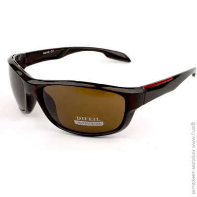   Difeil DF9310-C2 (29587)