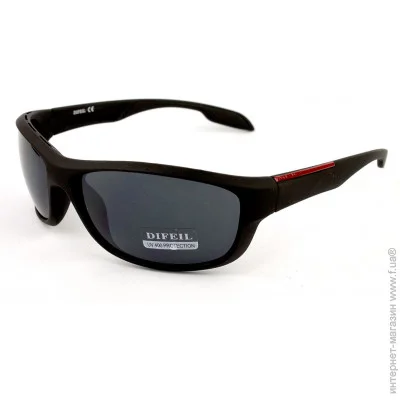   Difeil DF9310-C3 (29586)