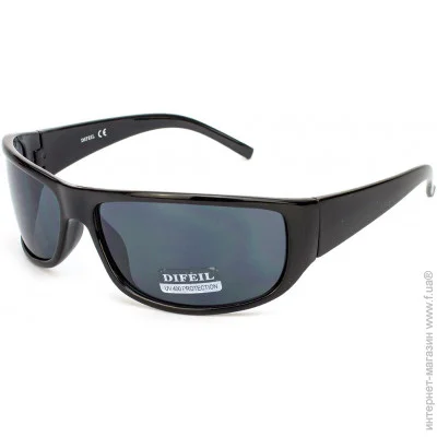   Difeil DF9311-C1 (29569)
