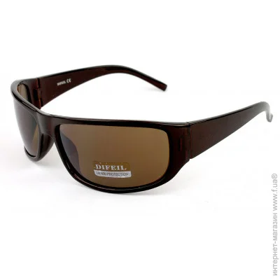   Difeil DF9311-C2 (29585)