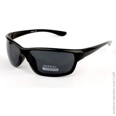   Difeil DF9313-C1 (29580)
