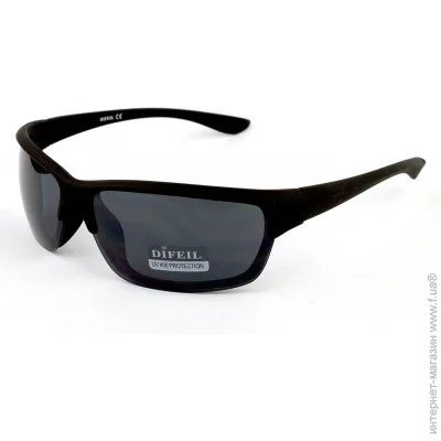   Difeil DF9313-C3 (29578)