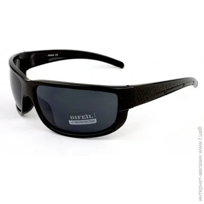   Difeil DF9315-C1 (29577)