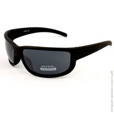   Difeil DF9315-C3 (29575)