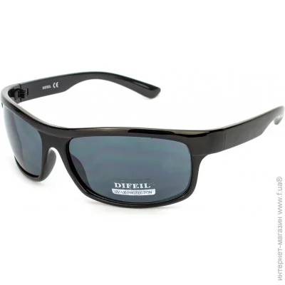   Difeil DF9317-C1 (29568)