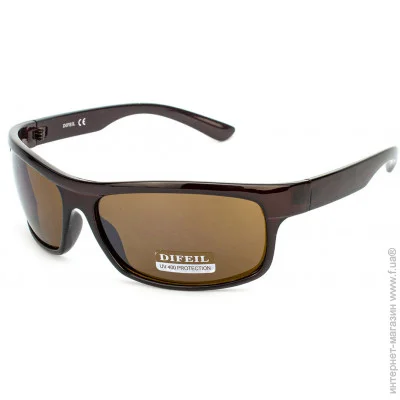   Difeil DF9317-C2 (29567)