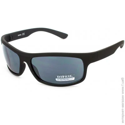   Difeil DF9317-C3 (29566)