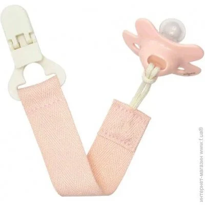 - Difrax Uni, Blossom (UN1050 Blossom)