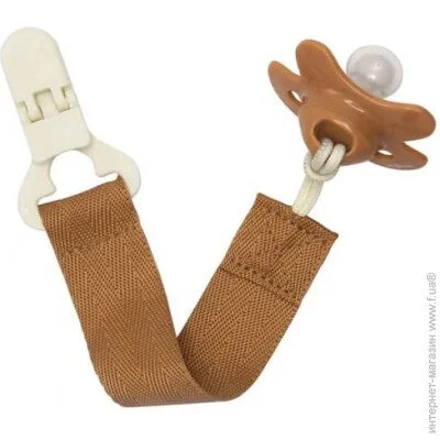 - Difrax Uni, Caramel (UN1050 Caramel)