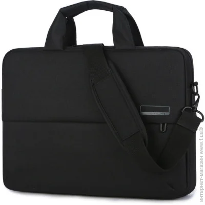    Digital       Brinch 15,6"  (: IBN043B)