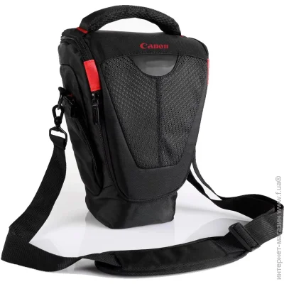 Digital      Canon 31     ( : IBF082BR1 )