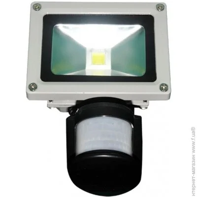  Digital DLT-10S