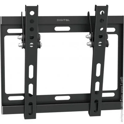   Digital 23 - 42 " DRE-T24