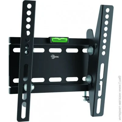   Digital 23 - 42 " DRP-T25