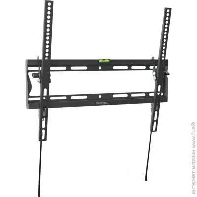   Digital 32 - 55 " DRP-T44
