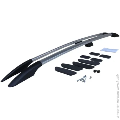 Digital Designs  Opel Combo 2002-2012  hpc099