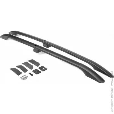 Digital Designs  Renault Scenic 2002-2009  hpb229