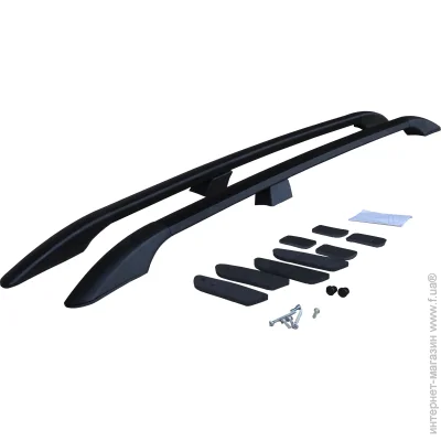 Digital Designs  Volkswagen Caddy 2004-2015    hpb081