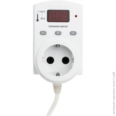 Digitop  -1