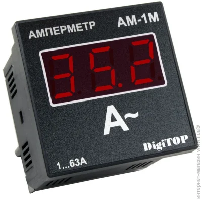 Digitop -1M