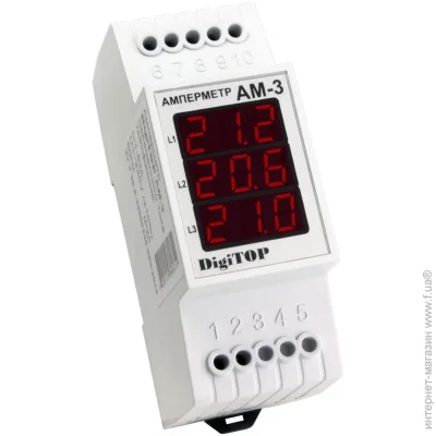 Digitop -3