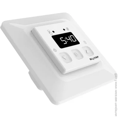  Digitop TS-2