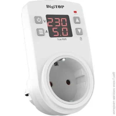   Digitop VA-16AR 3500     