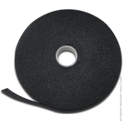    Digitus -    ,  10 152.6 (AK-770905-100-S)
