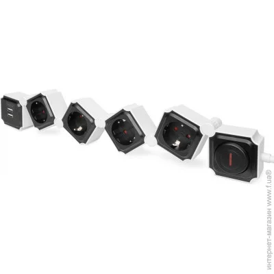  Digitus DA-70620