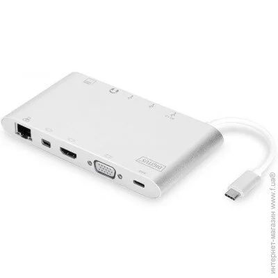   Digitus DA-70861