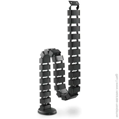    Digitus DA-90505 