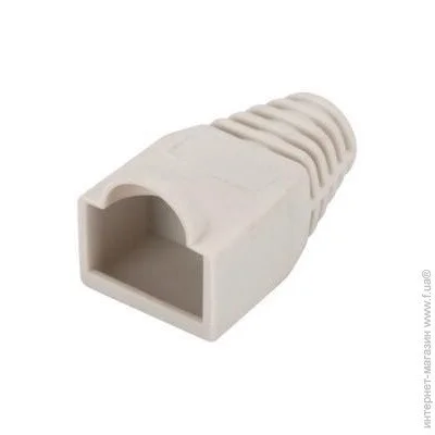    DIGITUS  RJ45  100 . (A-MOT/E8/8)