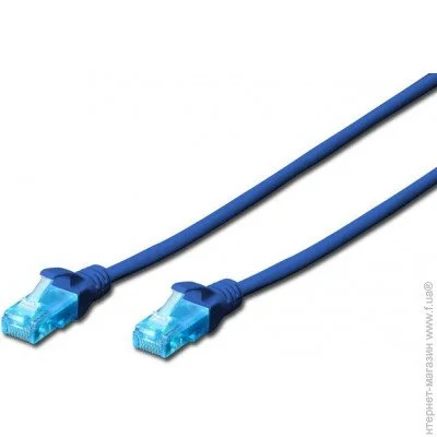 - Digitus DK-1511-005/B