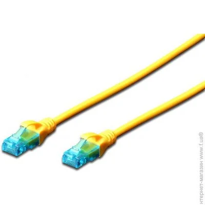 - Digitus DK-1511-030/Y