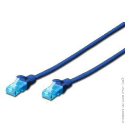 Digitus DK-1512-005/B