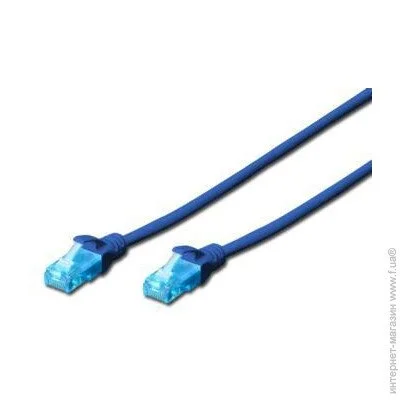 Digitus DK-1512-010/B