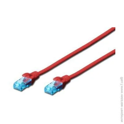Digitus DK-1512-020/R