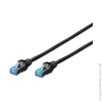 Digitus DK-1531-010/BL
