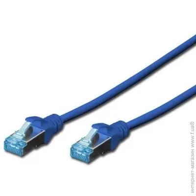 Digitus DK-1531-030/B