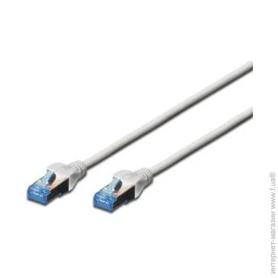Digitus DK-1531-070