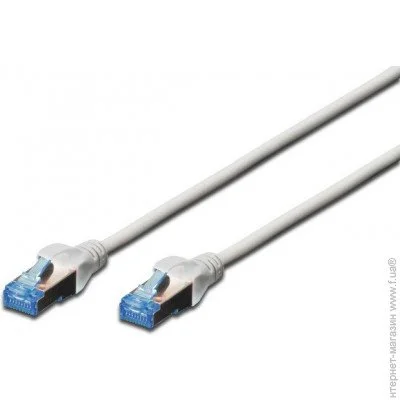 - Digitus DK-1531-150