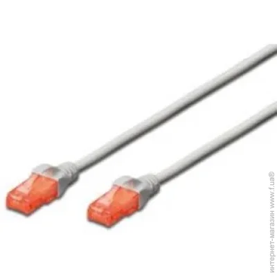 Digitus DK-1612-005