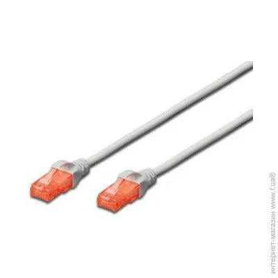 Digitus DK-1612-030