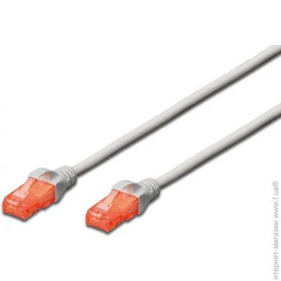 - Digitus DK-1617-100