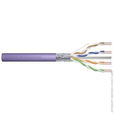 Digitus DK-1623-VH-305