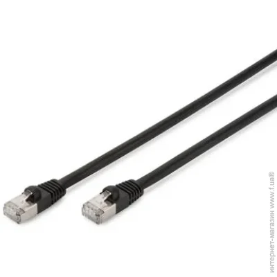 - Digitus DK-1644-010/BL-OD