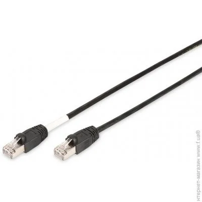 - Digitus DK-1644-100/BL-OD