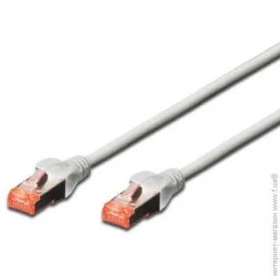 - Digitus DK-1644-030