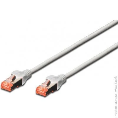 - Digitus DK-1644-250