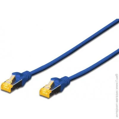 Digitus DK-1644-A-020/B